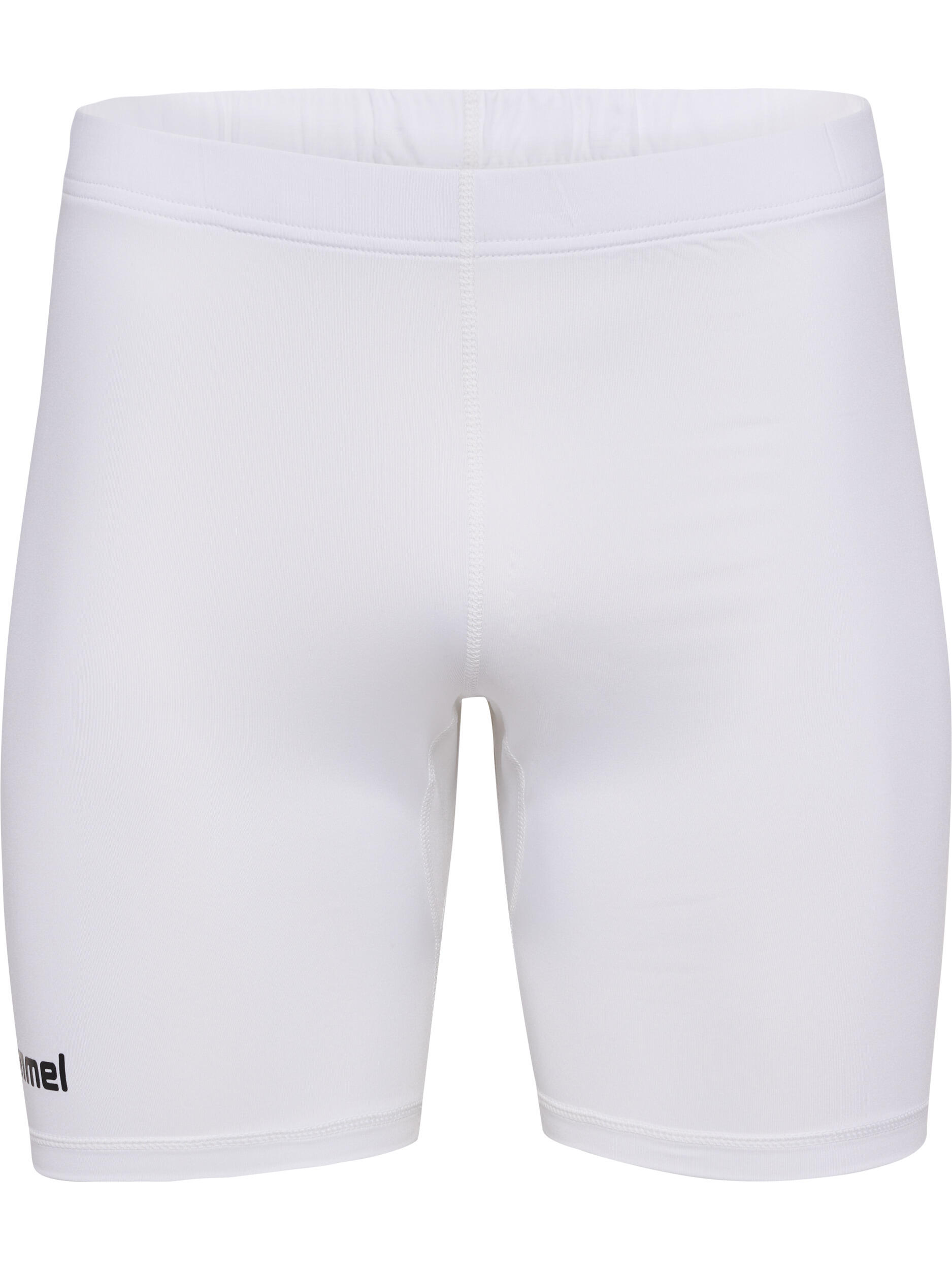 HUMMEL Instap Panty Hmlbl Heren HUMMEL