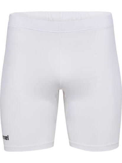 Enfiler Collants Hmlbl Homme