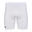 Instap Panty Hmlbl Heren HUMMEL
