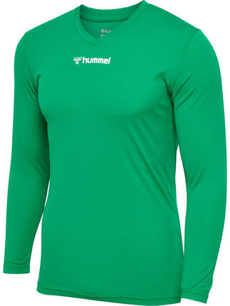 Enfiler T-Shirt Hmlbl Adulte