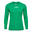 Enfiler T-Shirt Hmlbl Adulte HUMMEL