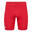 Instap Panty Hmlbl Heren HUMMEL