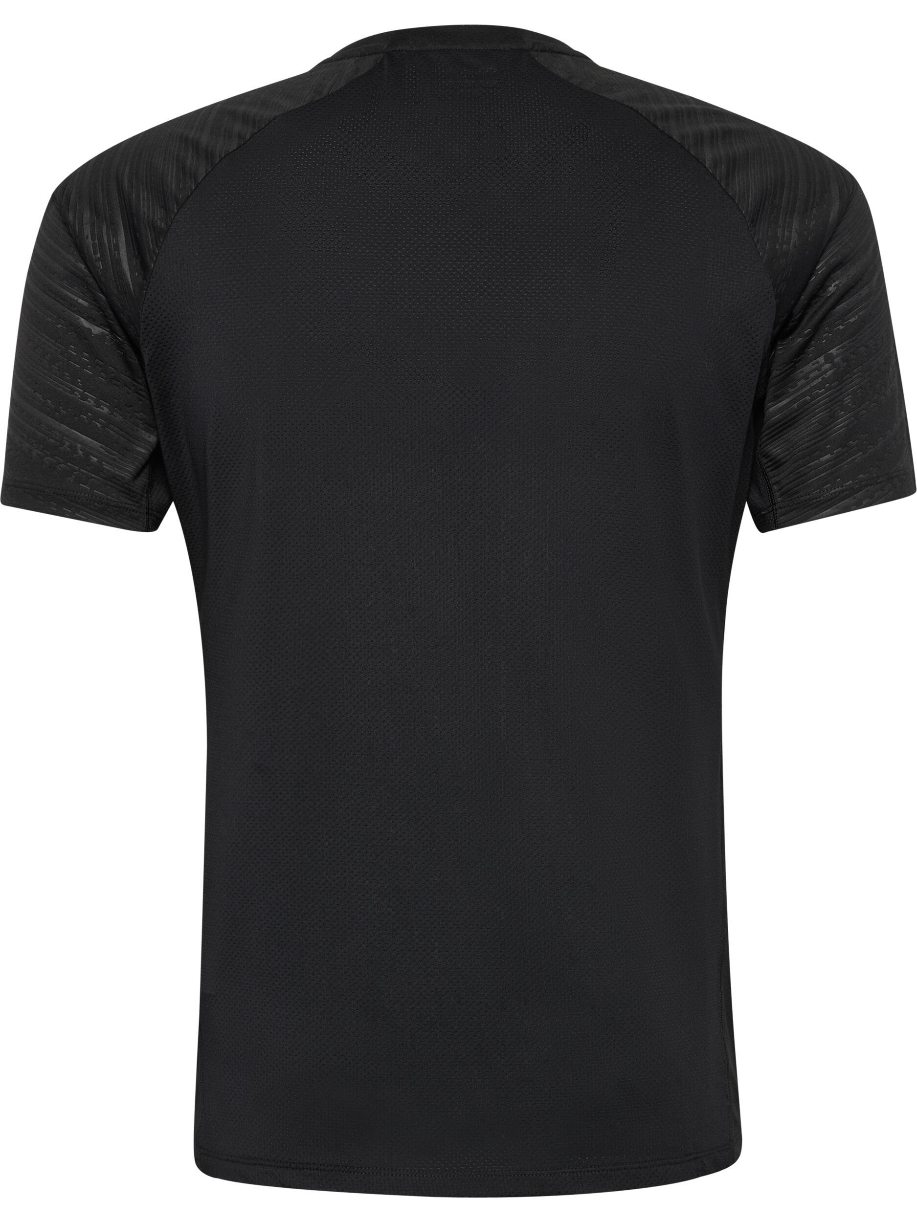 Enfiler T-Shirt Hmlpro Adulte HUMMEL 6/7