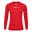Enfiler T-Shirt Hmlbl Adulte HUMMEL