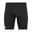 Instap Panty Hmlbl Heren HUMMEL