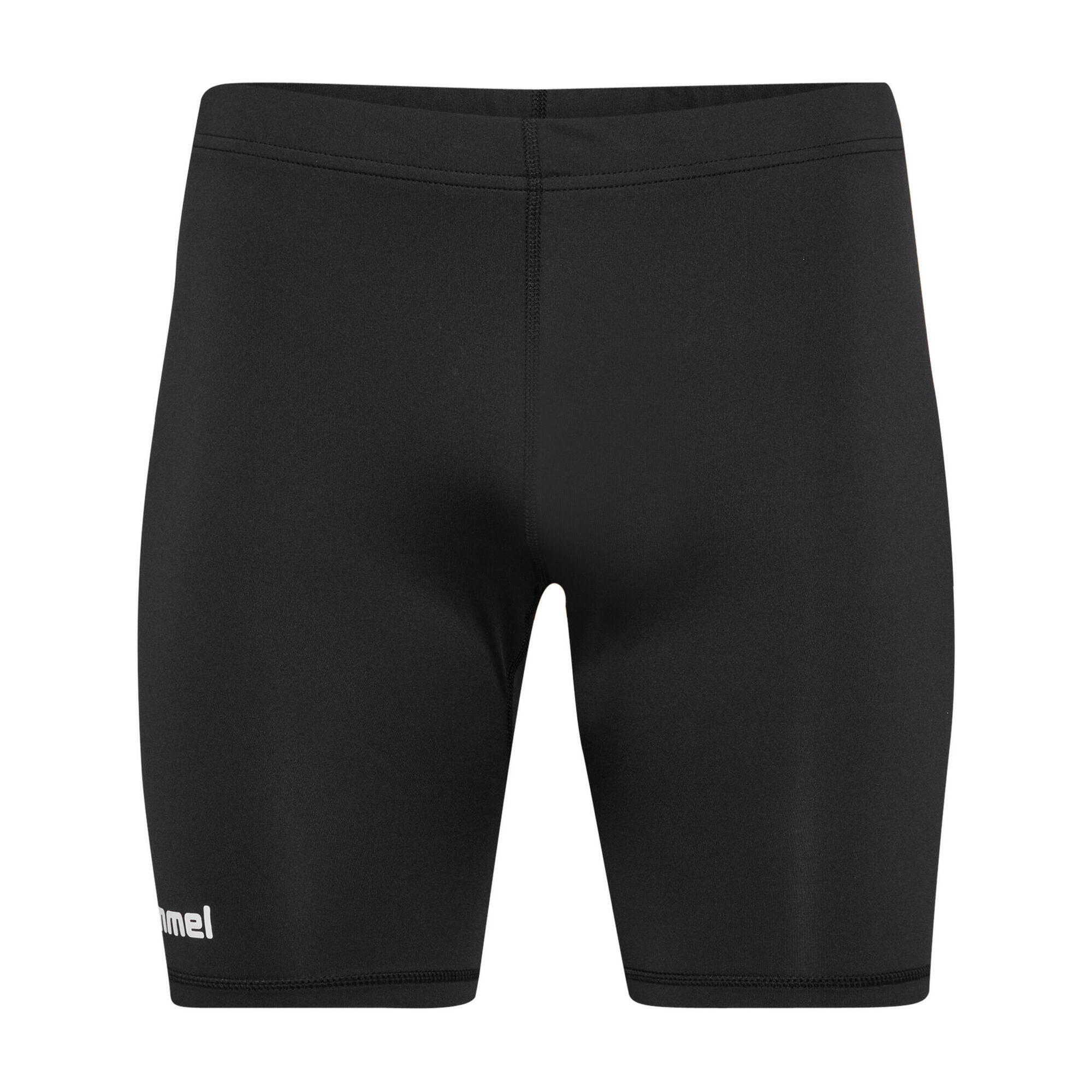 Hummel - Enfiler Collants Hmlbl Homme Hummel - Pantalons - Noir - 48 Xl - Decathlon