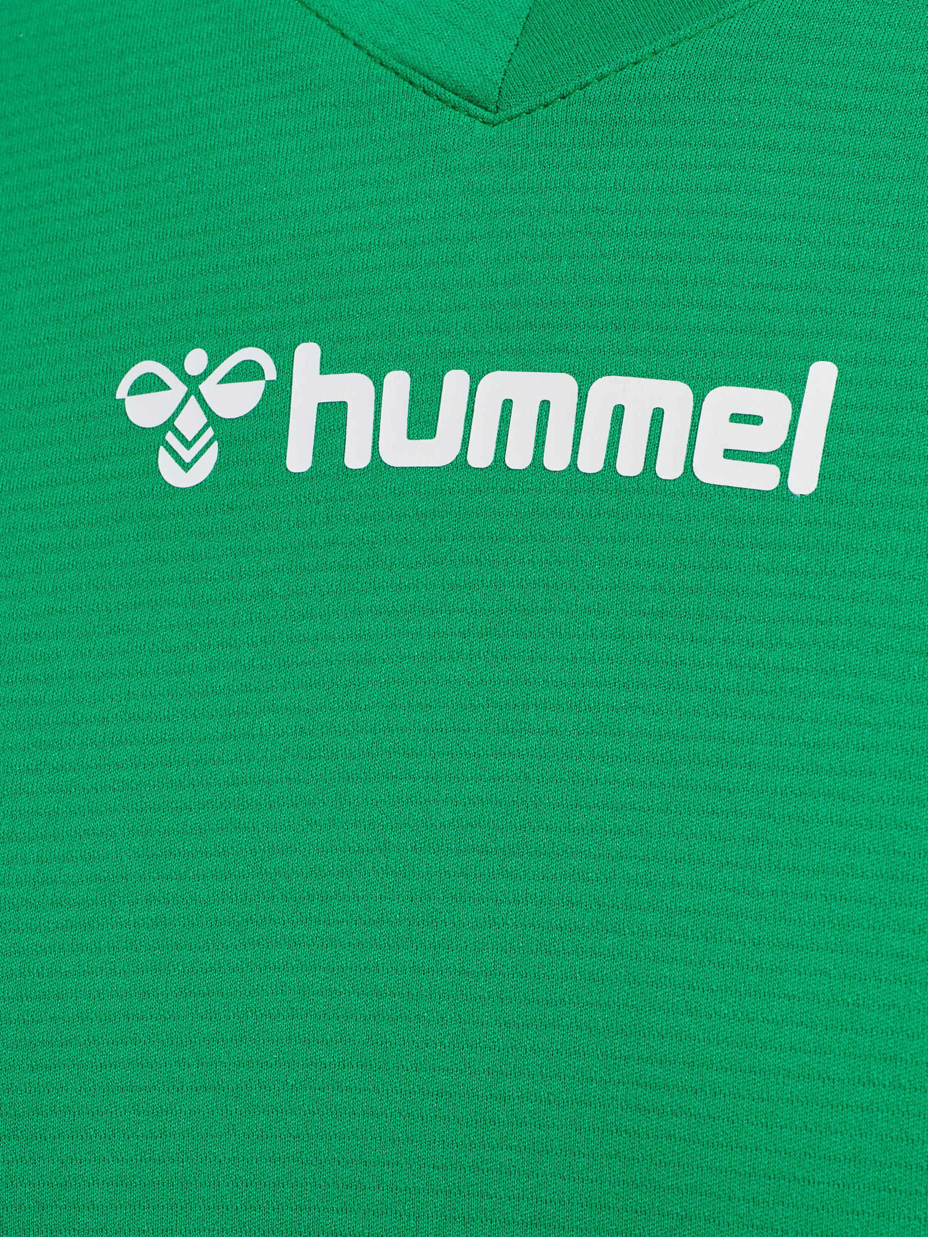T-shirt de manga comprida Hummel BL Essential 3/7