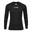 Enfiler T-Shirt Hmlbl Adulte HUMMEL