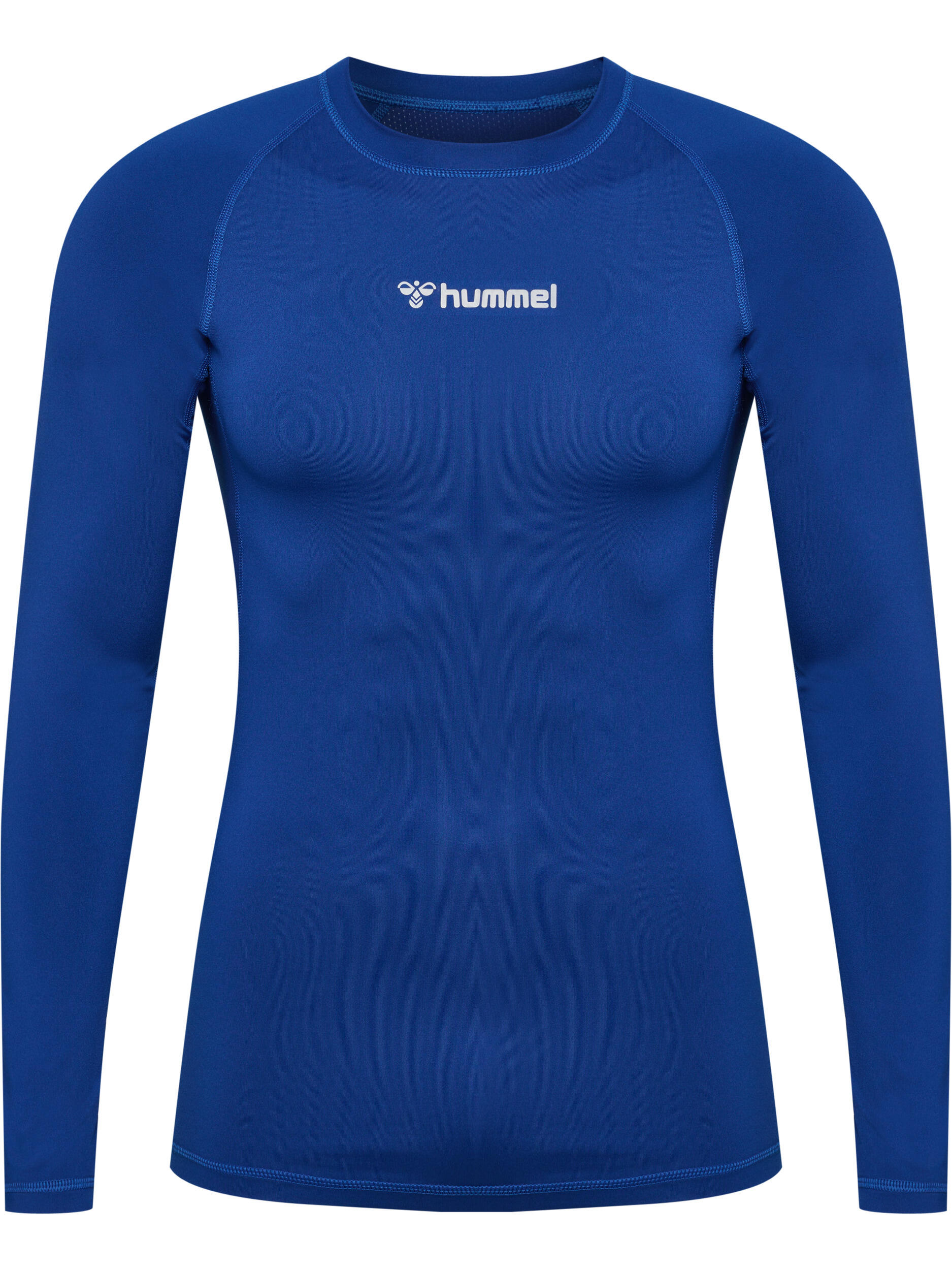 HUMMEL T-Shirt Hmlbl Herren HUMMEL