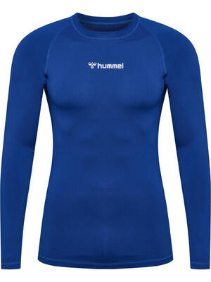 T-Shirt Hmlbl Herren HUMMEL