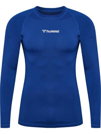 Enfiler T-Shirt Hmlbl Homme
