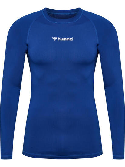 Enfiler T-Shirt Hmlbl Homme