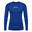Enfiler T-Shirt Hmlbl Homme HUMMEL