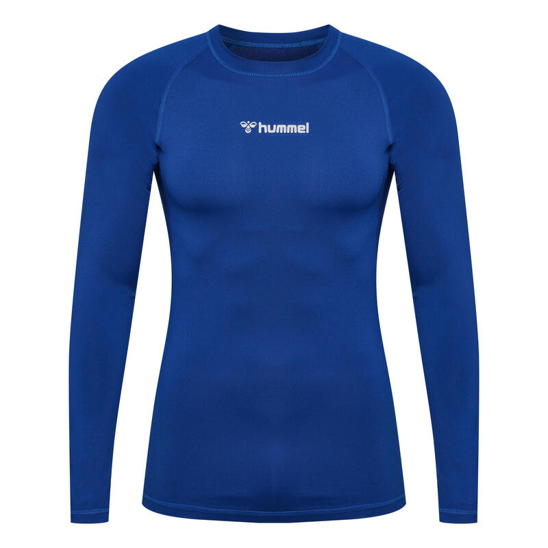 71e2fcb8-f4e9-48f1-b497-6ec3775ffc2b_c5c236c236