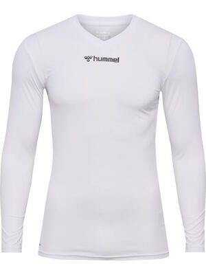 Maglia a maniche lunghe Hummel Bl Essential