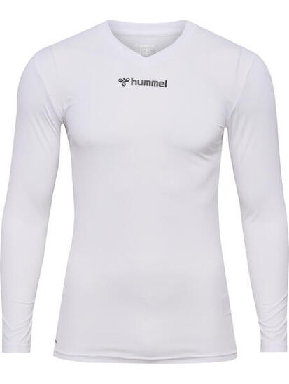 Maglia a maniche lunghe Hummel Bl Essential