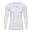 Enfiler T-Shirt Hmlbl Adulte HUMMEL