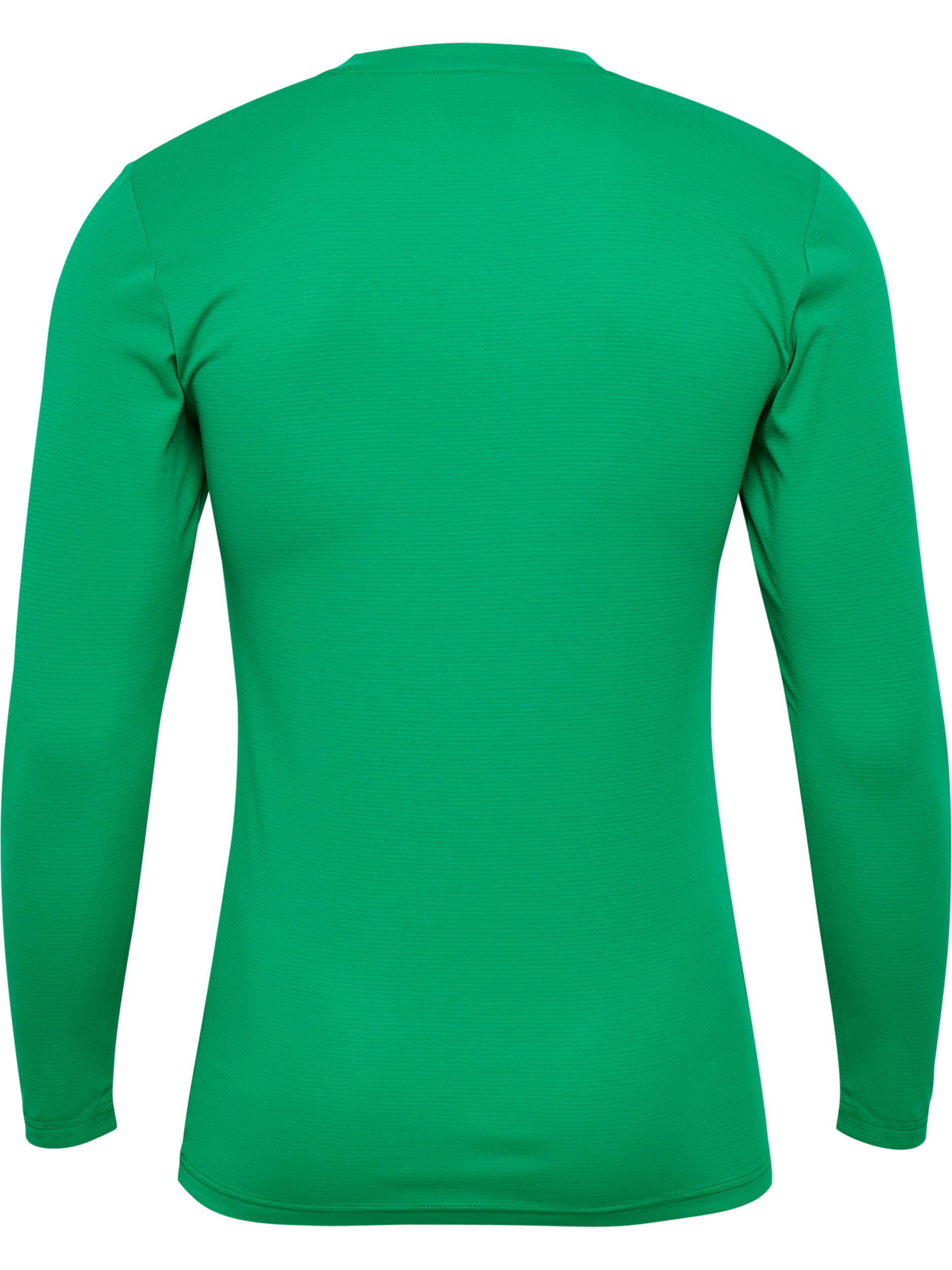 T-shirt de manga comprida Hummel BL Essential 2/7