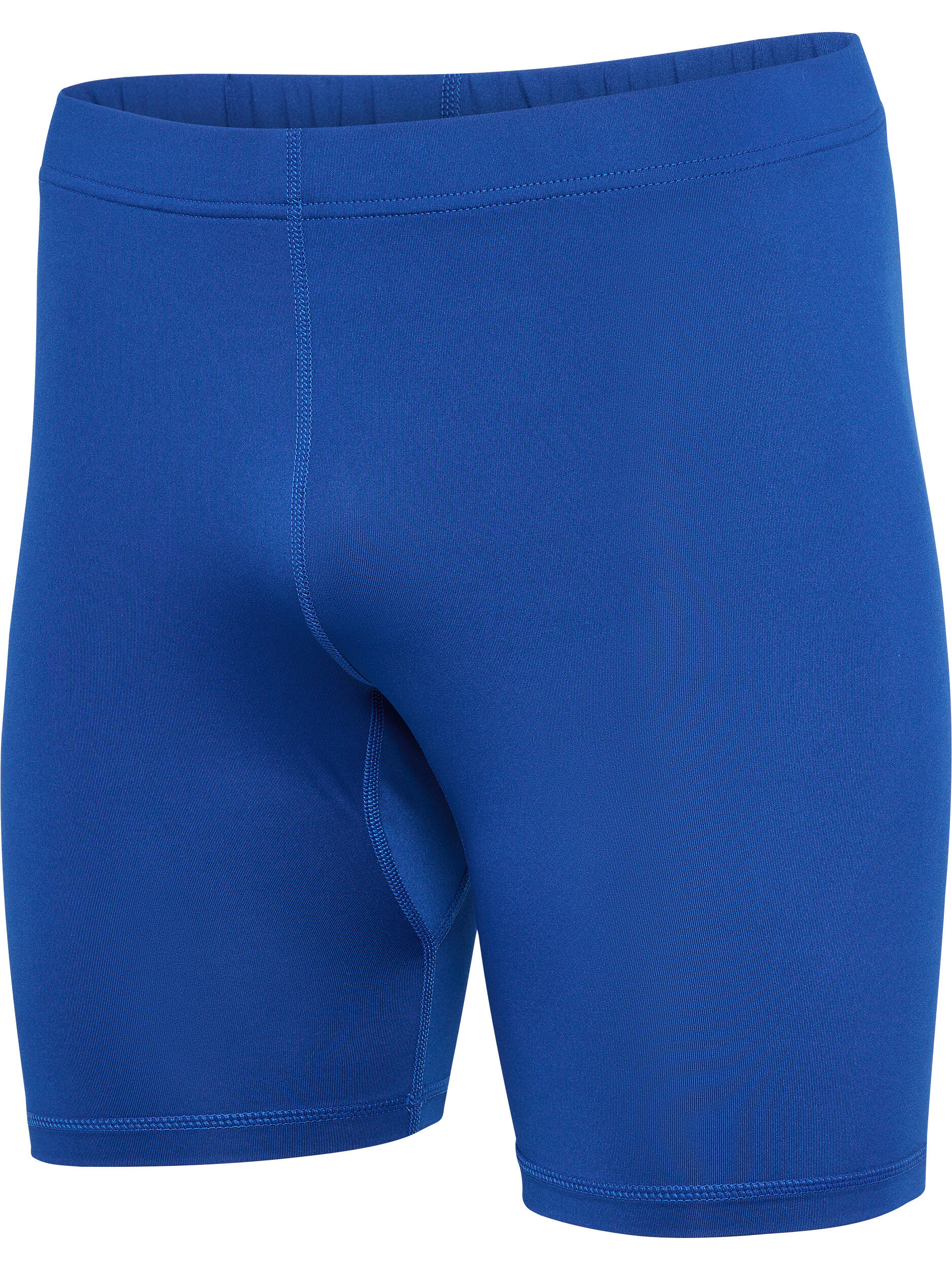 Instap Panty Hmlbl Heren HUMMEL 7/7