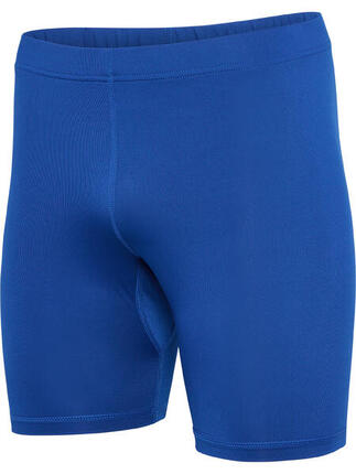 Leggings Hmlbl Herren