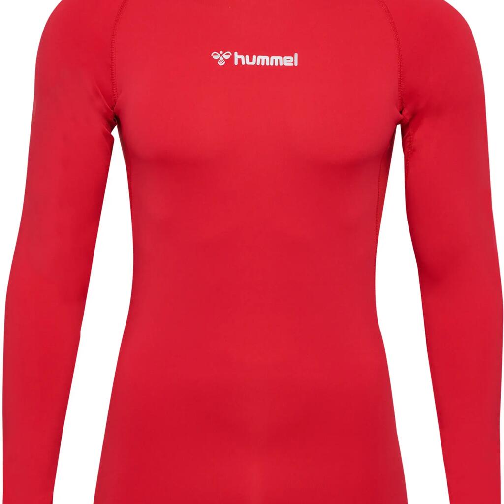 Long Sleeve Jersey Hummel Bl Performance
