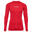 Enfiler T-Shirt Hmlbl Homme HUMMEL