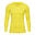 Enfiler T-Shirt Hmlbl Adulte HUMMEL