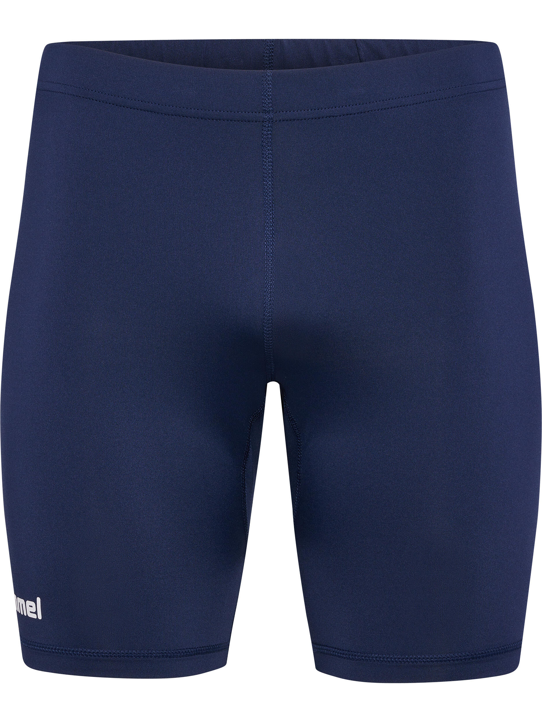 türkis / navyblau