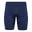 Instap Panty Hmlbl Heren HUMMEL