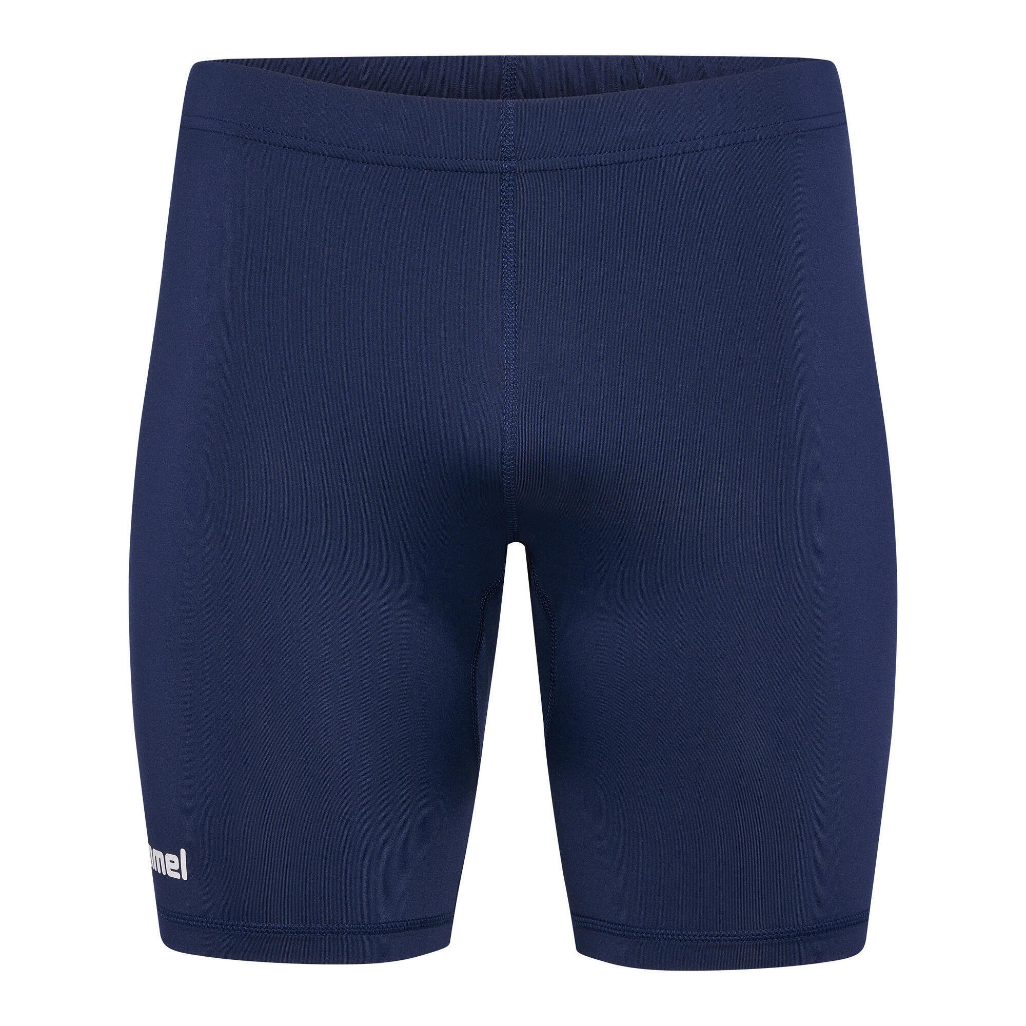 Szorty Hummel Bl Essential