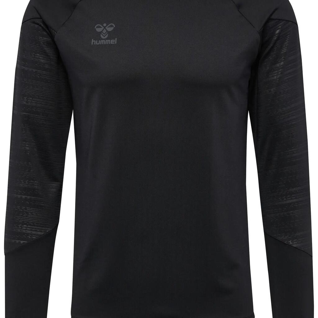 Sweatshirt Hummel Pro