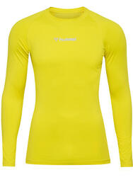 Enfiler T-Shirt Hmlbl Homme HUMMEL