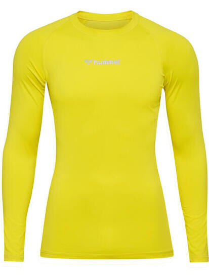 Enfiler T-Shirt Hmlbl Homme