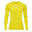 Enfiler T-Shirt Hmlbl Homme HUMMEL
