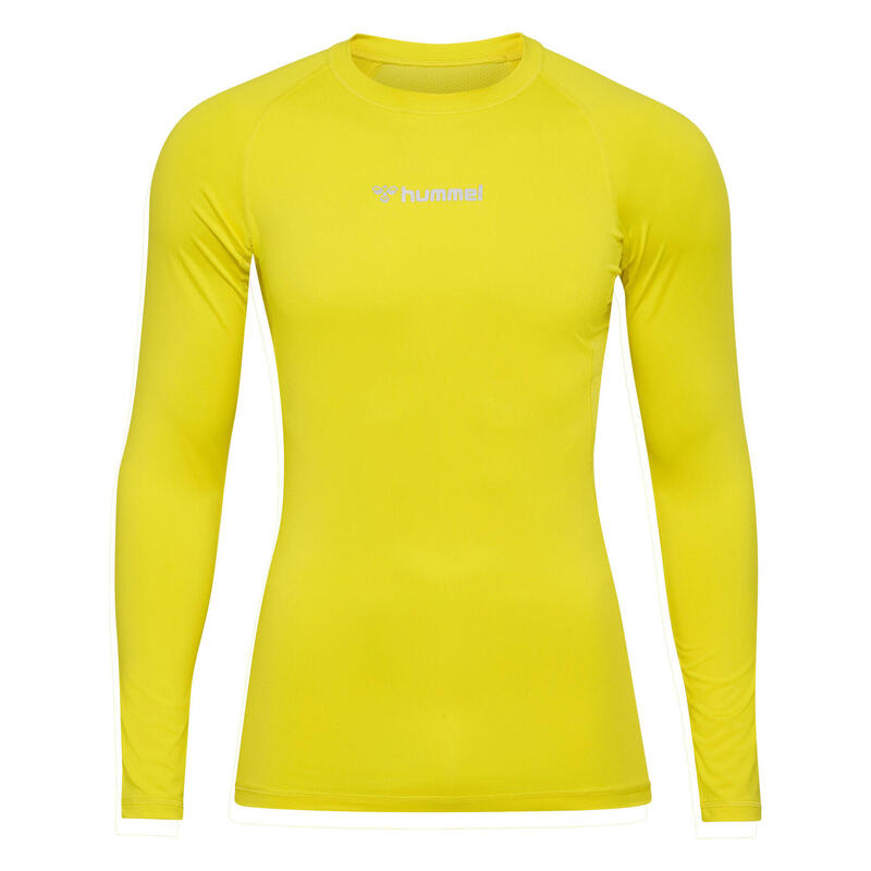 71e2fcb8-f4e9-48f1-b497-6ec3775ffc2b_c142c142c1