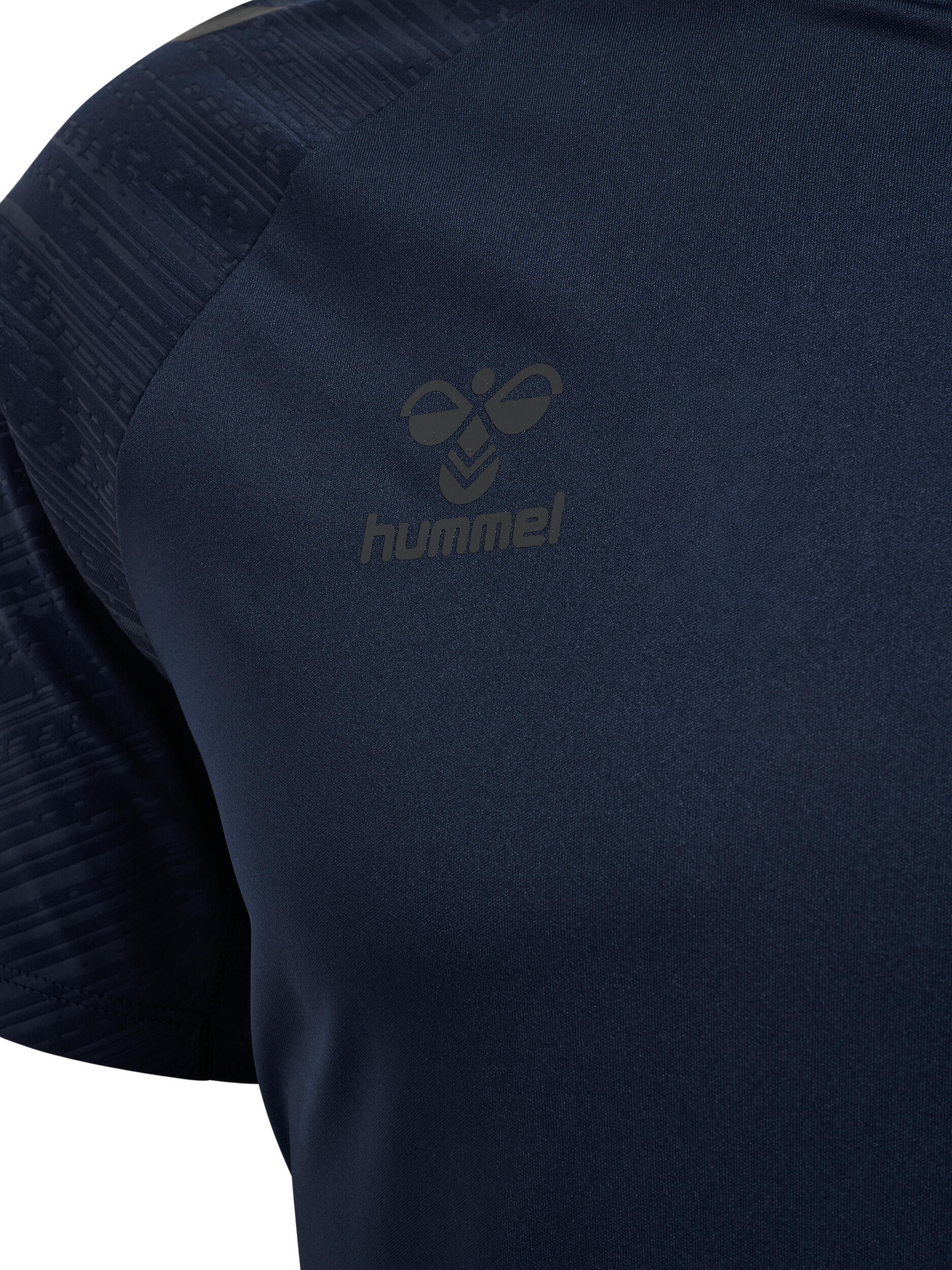 Maglia Hummel Pro 7/7