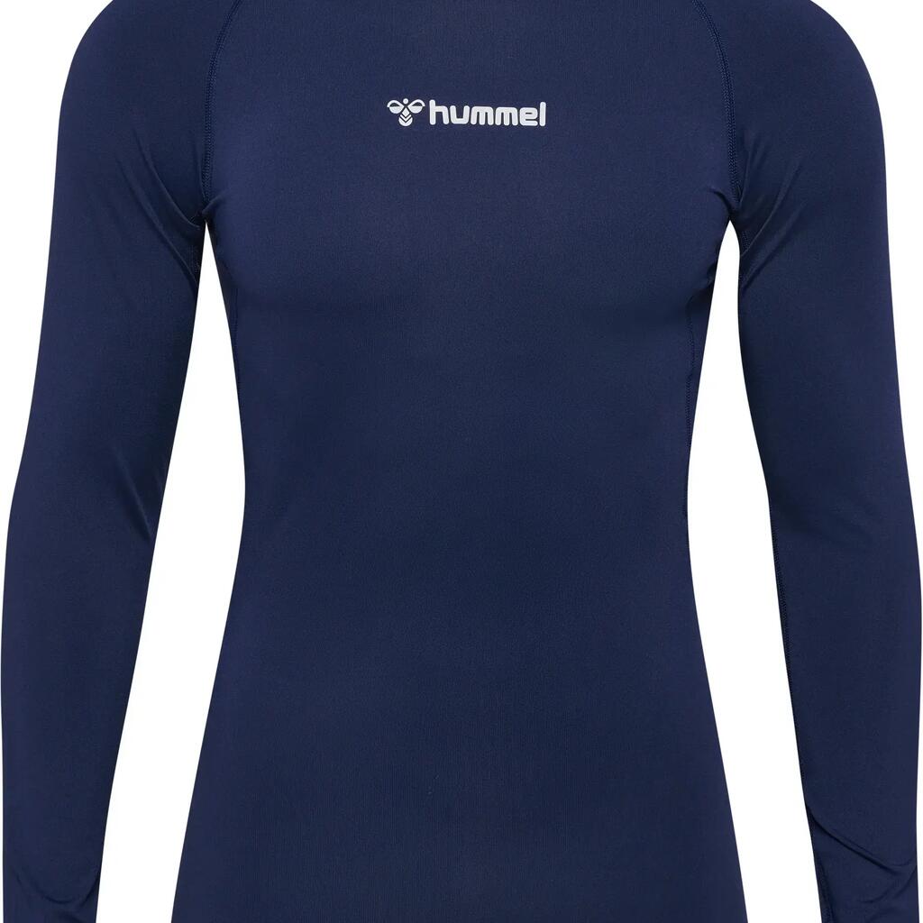 Long Sleeve Jersey Hummel Bl Performance