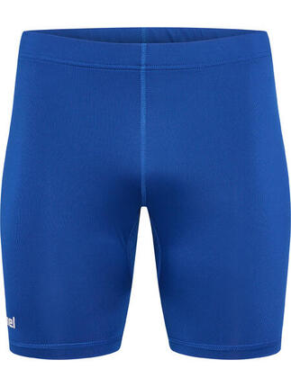 Enfiler Collants Hmlbl Homme