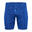 Instap Panty Hmlbl Heren HUMMEL
