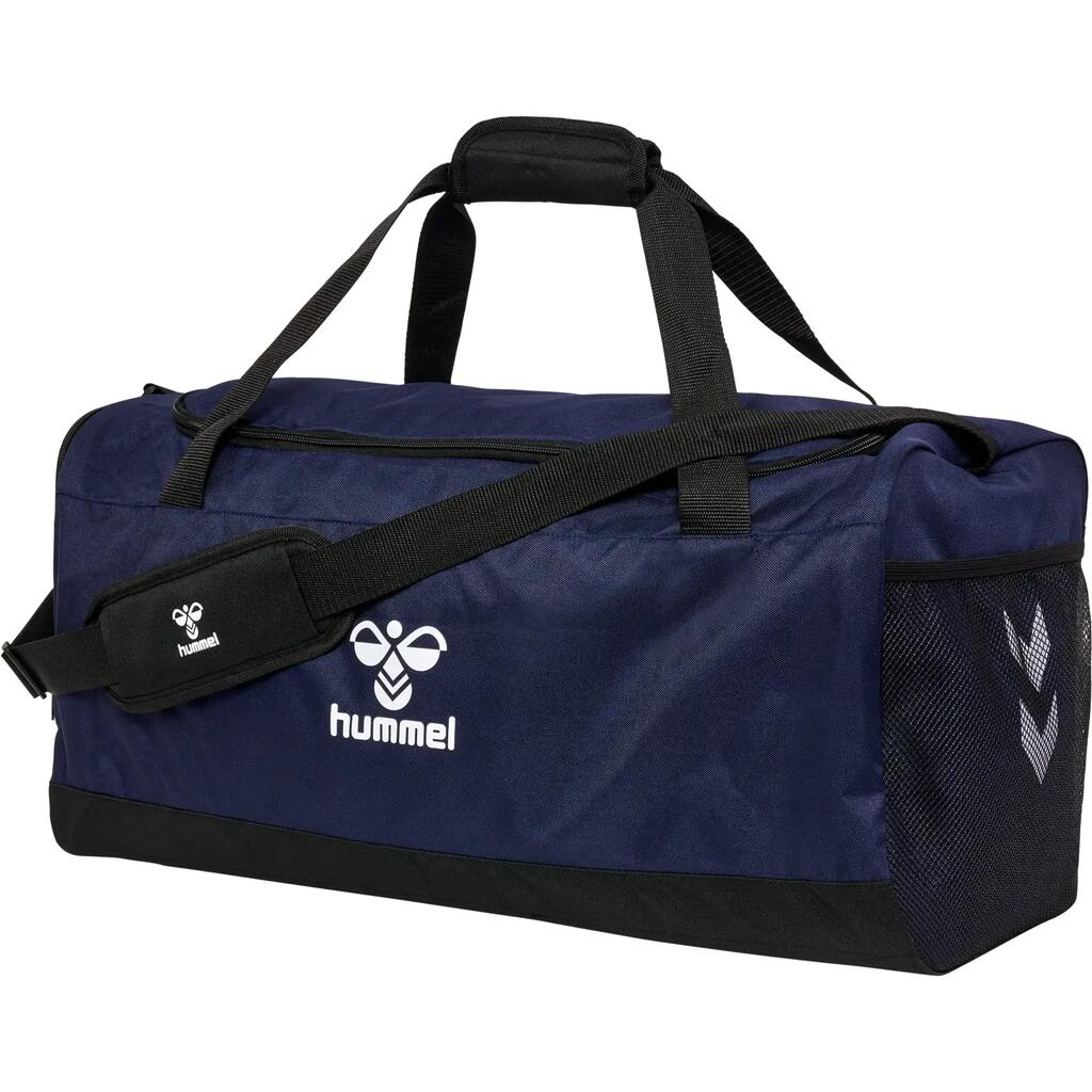 Sports Bag Hummel Core 2.0