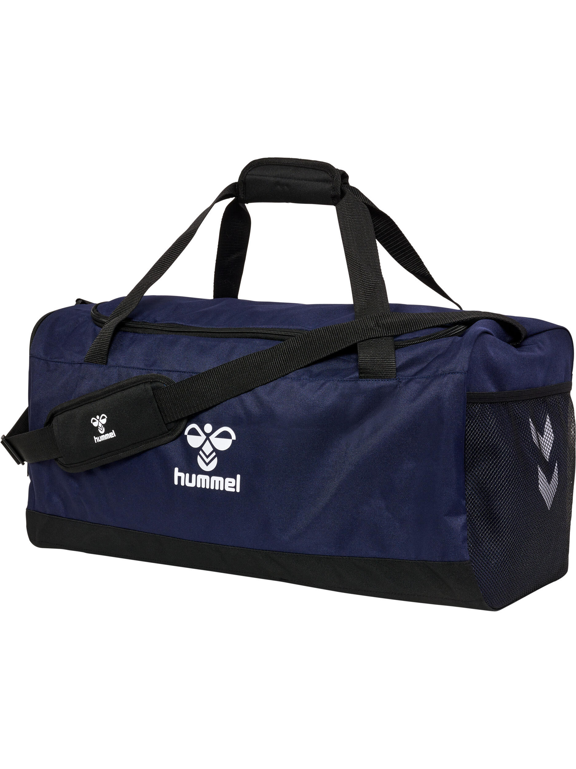 HUMMEL Sporttasche Hmlcore Erwachsene HUMMEL