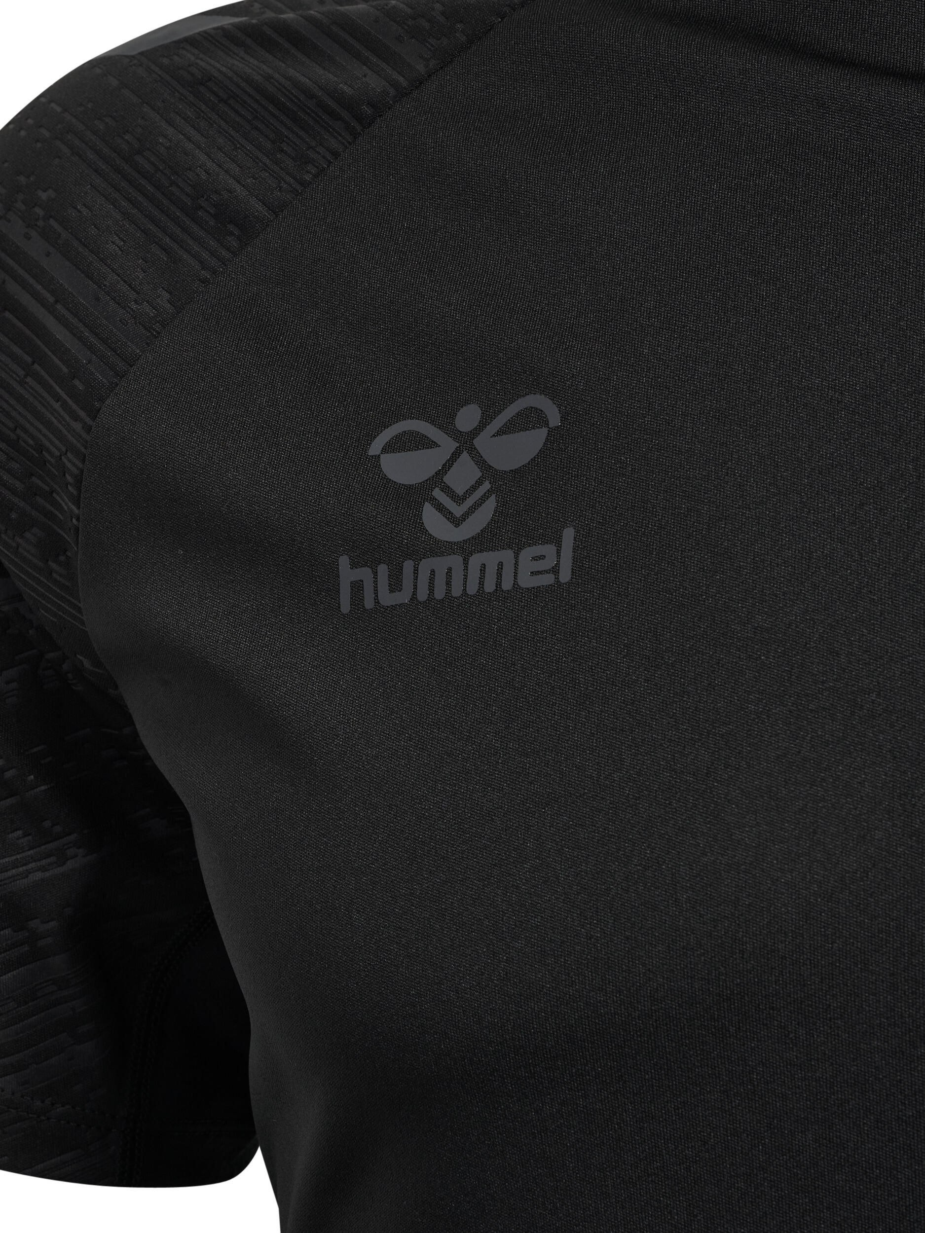 Enfiler T-Shirt Hmlpro Adulte HUMMEL 7/7