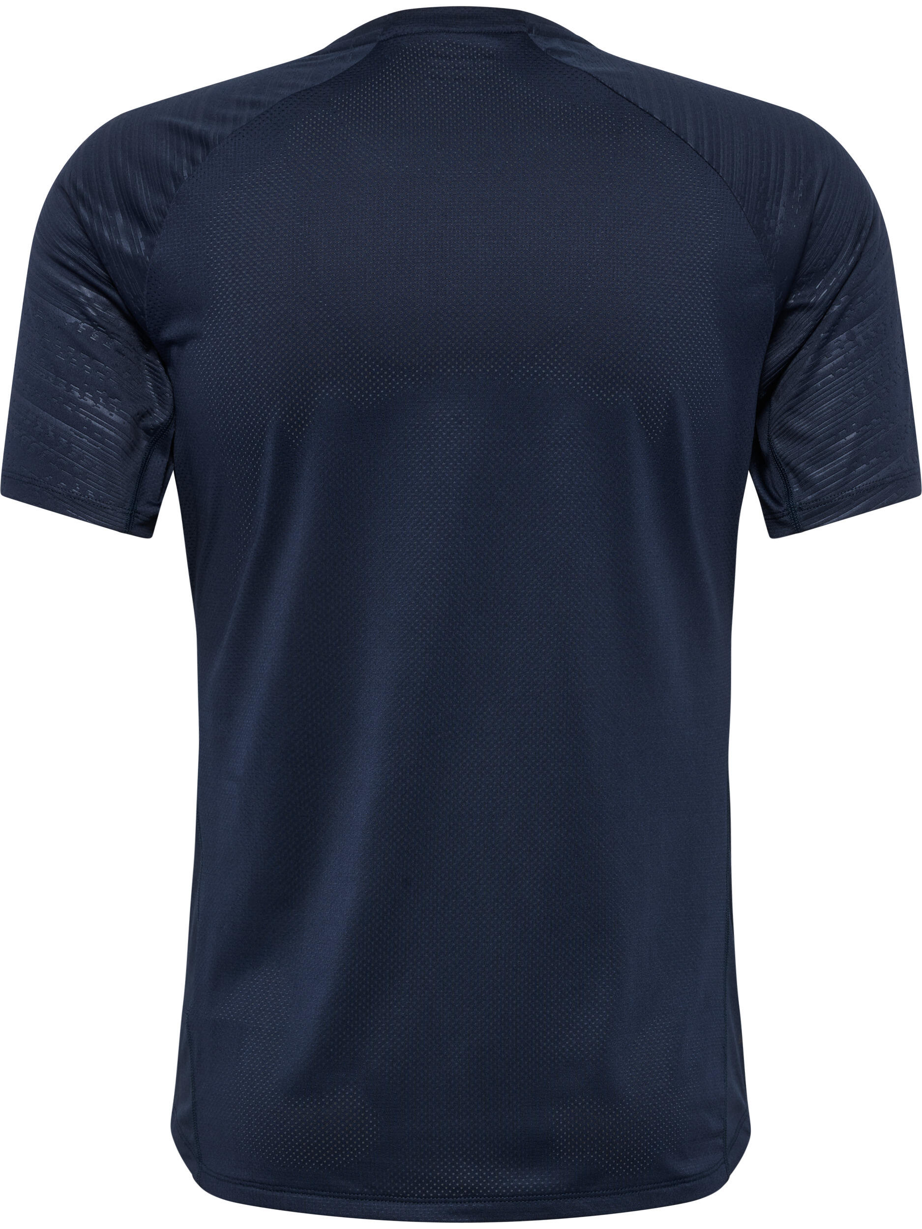 Maglia Hummel Pro 6/7