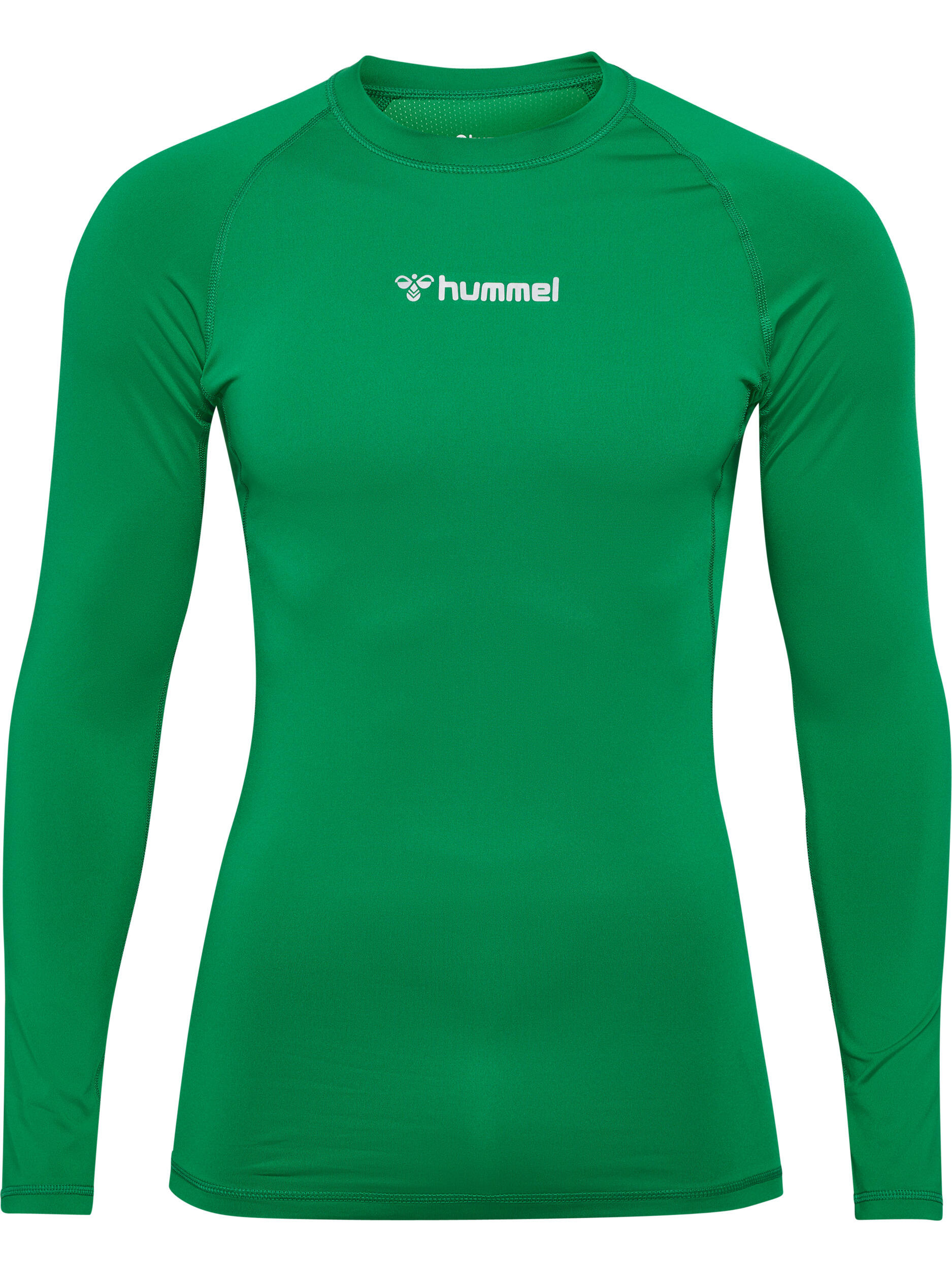 HUMMEL T-Shirt Hmlbl Herren HUMMEL
