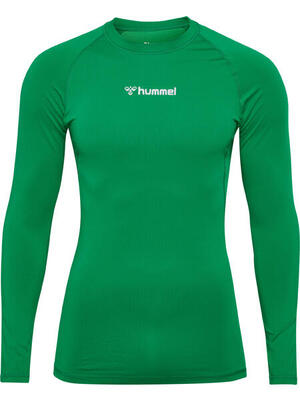 T-Shirt Hmlbl Herren HUMMEL