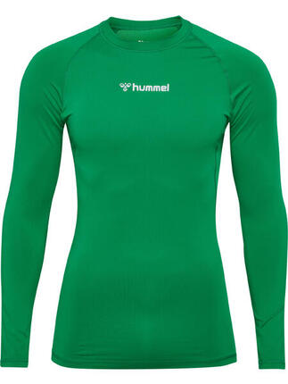 Enfiler T-Shirt Hmlbl Homme