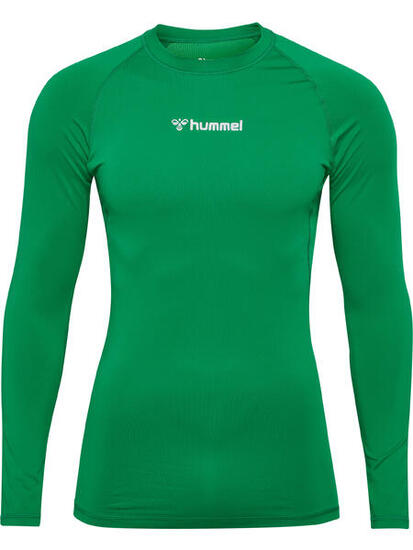 Enfiler T-Shirt Hmlbl Homme