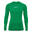 Enfiler T-Shirt Hmlbl Homme HUMMEL
