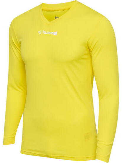 Enfiler T-Shirt Hmlbl Adulte
