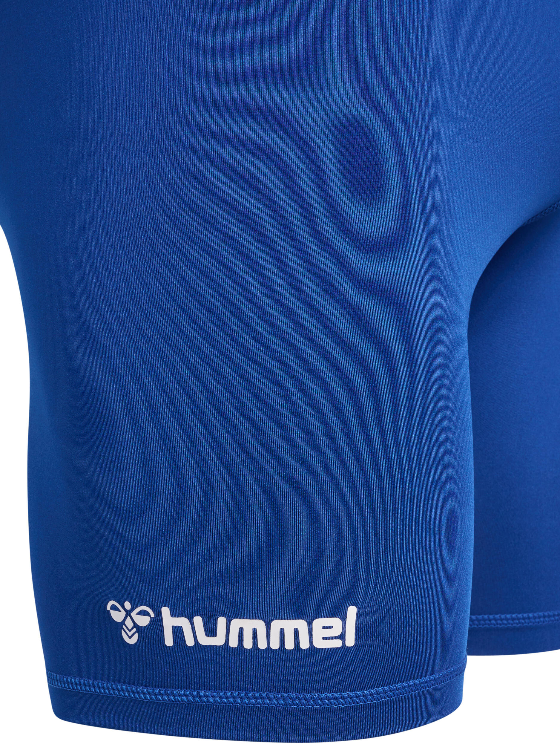 Instap Panty Hmlbl Heren HUMMEL 5/7